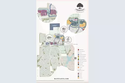 2068 Cuellar Way, Van Alstyne, TX 75495 - Photo 7