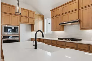 2068 Cuellar Wy, Van Alstyne, TX 75495 - Photo 3