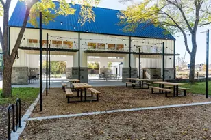 2068 Cuellar Wy, Van Alstyne, TX 75495 - Photo 3