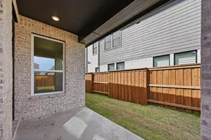 2068 Cuellar Wy, Van Alstyne, TX 75495 - Photo 19