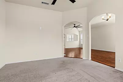 2517 Early Bird Drive, Arlington, TX 76001 - Photo 7