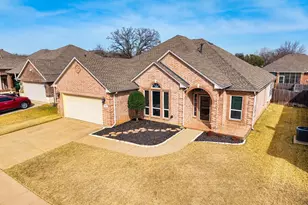 2517 Early Bird Dr, Arlington, TX 76001 - Photo 29