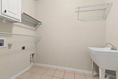 2517 Early Bird Drive, Arlington, TX 76001 - Photo 23