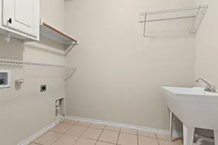 2517 Early Bird Dr, Arlington, TX 76001 - Photo 23