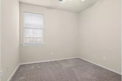 2517 Early Bird Drive, Arlington, TX 76001 - Photo 19