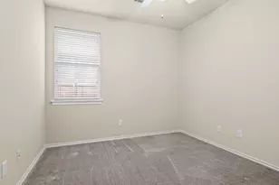 2517 Early Bird Dr, Arlington, TX 76001 - Photo 19