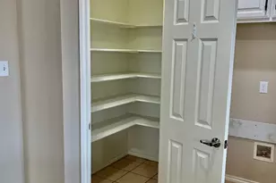 2517 Early Bird Dr, Arlington, TX 76001 - Photo 11