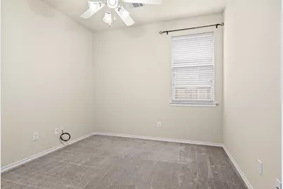 2517 Early Bird Drive, Arlington, TX 76001 - Photo 21