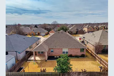 2517 Early Bird Drive, Arlington, TX 76001 - Photo 27