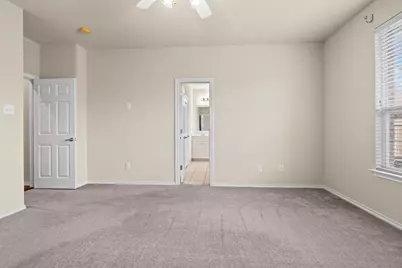 2517 Early Bird Drive, Arlington, TX 76001 - Photo 13