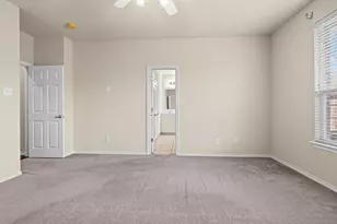 2517 Early Bird Dr, Arlington, TX 76001 - Photo 13