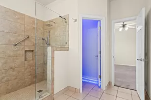 2517 Early Bird Dr, Arlington, TX 76001 - Photo 17