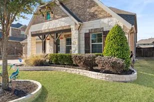 2205 Millwall Dr, McKinney, TX 75071 - Photo 3