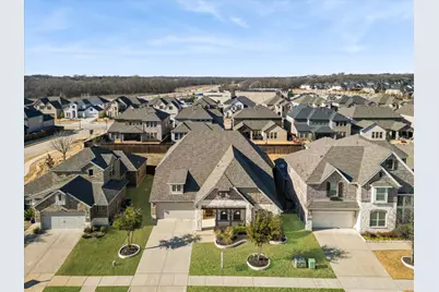 2205 Millwall Drive, McKinney, TX 75071 - Photo 35