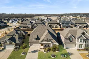 2205 Millwall Dr, McKinney, TX 75071 - Photo 35