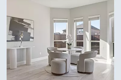 2205 Millwall Drive, McKinney, TX 75071 - Photo 17