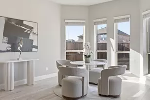 2205 Millwall Dr, McKinney, TX 75071 - Photo 17