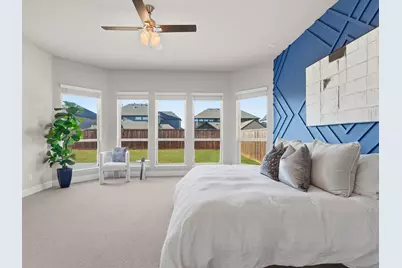 2205 Millwall Drive, McKinney, TX 75071 - Photo 23