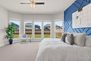 2205 Millwall Dr, McKinney, TX 75071 - Photo 23