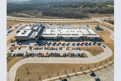 2205 Millwall Drive, McKinney, TX 75071 - Photo 39