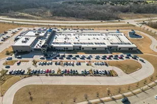 2205 Millwall Dr, McKinney, TX 75071 - Photo 39