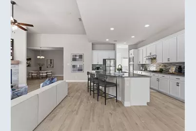 2205 Millwall Drive, McKinney, TX 75071 - Photo 13