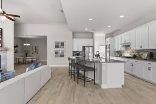 2205 Millwall Dr, McKinney, TX 75071 - Photo 13