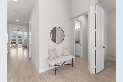 2205 Millwall Drive, McKinney, TX 75071 - Photo 5