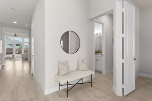 2205 Millwall Dr, McKinney, TX 75071 - Photo 5