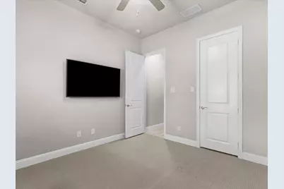 2205 Millwall Drive, McKinney, TX 75071 - Photo 29