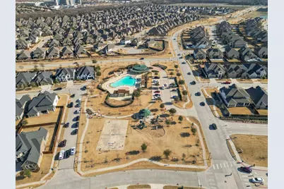 2205 Millwall Drive, McKinney, TX 75071 - Photo 37