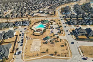 2205 Millwall Dr, McKinney, TX 75071 - Photo 37