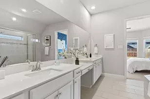 2205 Millwall Dr, McKinney, TX 75071 - Photo 27