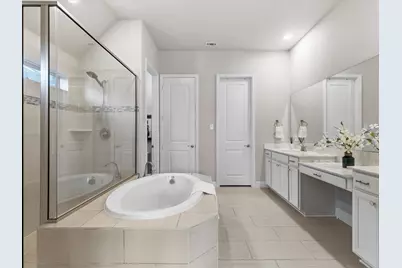 2205 Millwall Drive, McKinney, TX 75071 - Photo 25