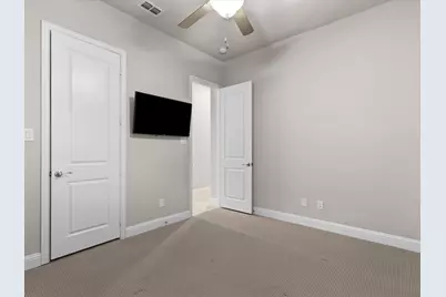 2205 Millwall Drive, McKinney, TX 75071 - Photo 31