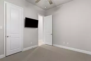 2205 Millwall Dr, McKinney, TX 75071 - Photo 31