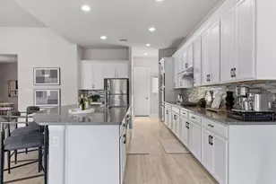 2205 Millwall Dr, McKinney, TX 75071 - Photo 15