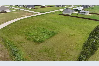 136 Homestead Lane, Waxahachie, TX 75165 - Photo 3
