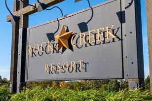 208 Sycamore Hills Loop, Gordonville, TX 76245 - Photo 1