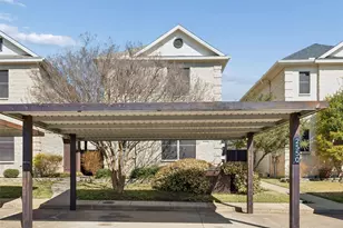 2550 Wedglea Dr, Dallas, TX 75211 - Photo 19