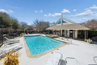2550 Wedglea Drive, Dallas, TX 75211 - Photo 23