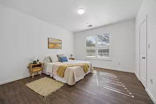 2550 Wedglea Dr, Dallas, TX 75211 - Photo 15