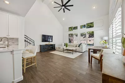 2550 Wedglea Drive, Dallas, TX 75211 - Photo 1