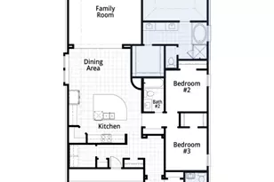 3636 Barrel Ln, Aubrey, TX 76227 - Photo 35