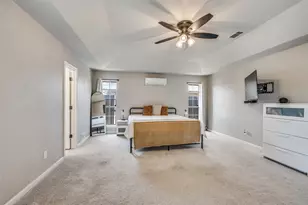 4302 Kingswick Dr, Arlington, TX 76016 - Photo 19