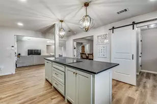 4302 Kingswick Dr, Arlington, TX 76016 - Photo 13