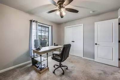 4302 Kingswick Drive, Arlington, TX 76016 - Photo 29