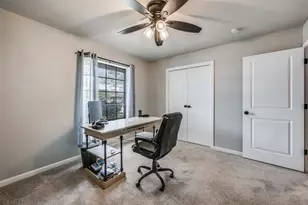 4302 Kingswick Dr, Arlington, TX 76016 - Photo 29