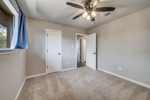 4302 Kingswick Dr, Arlington, TX 76016 - Photo 31