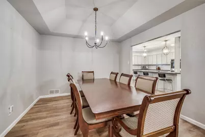 4302 Kingswick Drive, Arlington, TX 76016 - Photo 11